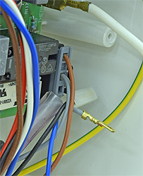 ar microsystem 10 rffi har oht test.jpg